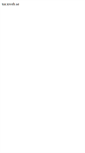Mobile Screenshot of mail.boove.se